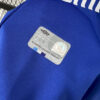 2004/2005 Retro Chelsea Home Football Shirt detail view