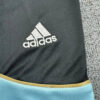 2006 Retro Argentina Home Football Shirt Kids Size detail view