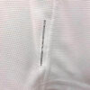 2006 Retro Italy Away Soccer Shirt detail view
