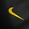 2006 Retro Portugal Away Football Shirt detail view