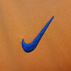 2006/2007 Retro Barcelona Away Football Shirt detail view