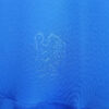 2006/2007 Retro Chelsea Home Football Shirt detail view