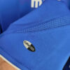 2006/2007 Retro Chelsea Home Football Shirt detail view