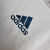 2006/2007 Retro Liverpool Away Football Shirt detail view