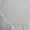 2006/2007 Retro Liverpool Away Football Shirt detail view