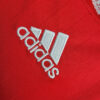 2006/2007 Retro Liverpool Football Shirt Home detail view
