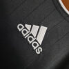2006/2007 Retro Real Madrid Away detail view