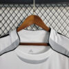 2006/2007 Retro Real Madrid Home detail view
