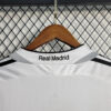 2006/2007 Retro Real Madrid Home detail view