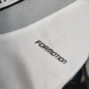 2006/2007 Retro Real Madrid Home detail view