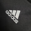 2007/2008 Retro AC Milan Third Away Football Shirt detail view