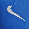 2007/2008 Retro Manchester United Away Football Shirt detail view
