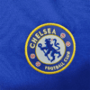2008/2009 Retro Chelsea Home Football Jersey detail view