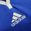 2008/2009 Retro Chelsea Home Football Jersey detail view