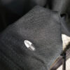 2008/2009 Retro Real Madrid Away Jersey detail view