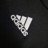 2008/2009 Retro Real Madrid Away Jersey detail view