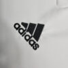 2009/2010 Retro AC Milan Away Football Shirt detail view