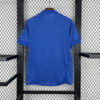 2009/2010 Retro Chelsea Home Football Shirt back view