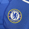 2009/2010 Retro Chelsea Home Football Shirt detail view