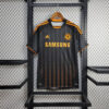 2010/2011 Retro Chelsea Third Away Football Shirt front view