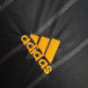 2010/2011 Retro Chelsea Third Away Football Shirt detail view