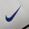 2010/2011 Retro Inter Milan Away Football Shirt detail view