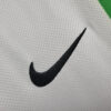 2010/2011 Retro Juventus Away Football Shirt detail view