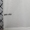 2010/2011 Retro Juventus Away Football Shirt detail view