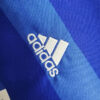 2011/2012 Retro Chelsea Home Football Jersey detail view