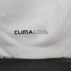 2011/2012 Retro Long Sleeve Real Madrid Home detail view