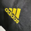 2011/2012 Retro Real Madrid Away detail view