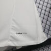2011/2012 Retro Real Madrid Home detail view