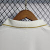 2011/2012 Retro Real Madrid Home detail view