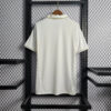 2011/2012 Retro Real Madrid Home detail view