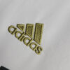 2011/2012 Retro Real Madrid Home detail view