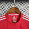 2011/2012 Retro Real Madrid Third Away Football Shirt detail view