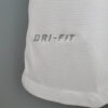 2012 Retro Portugal Away Football Shirt detail view