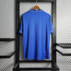 2012/2013 Retro Chelsea Home Football Shirt back view