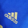 2012/2013 Retro Chelsea Home Football Shirt detail view