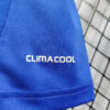 2012/2013 Retro Chelsea Home Football Shirt detail view