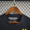 2012/2013 Retro Juventus Away Football Shirt detail view