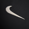 2012/2013 Retro Juventus Away Football Shirt detail view