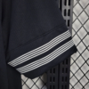 2012/2013 Retro Juventus Away Football Shirt detail view