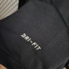2012/2013 Retro Juventus Away Football Shirt detail view