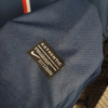 2012/2013 Retro Paris Saint-Germain Home Football Shirt detail view