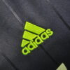 2012/2013 Retro Real Madrid Away Football Shirt detail view