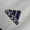 2012/2013 Retro Real Madrid Home detail view
