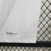 2012/2013 Retro Real Madrid Home detail view