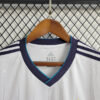 2012/2013 Retro Real Madrid Home detail view