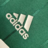 2012/2013 Retro Real Madrid Third Away Football Shirt detail view